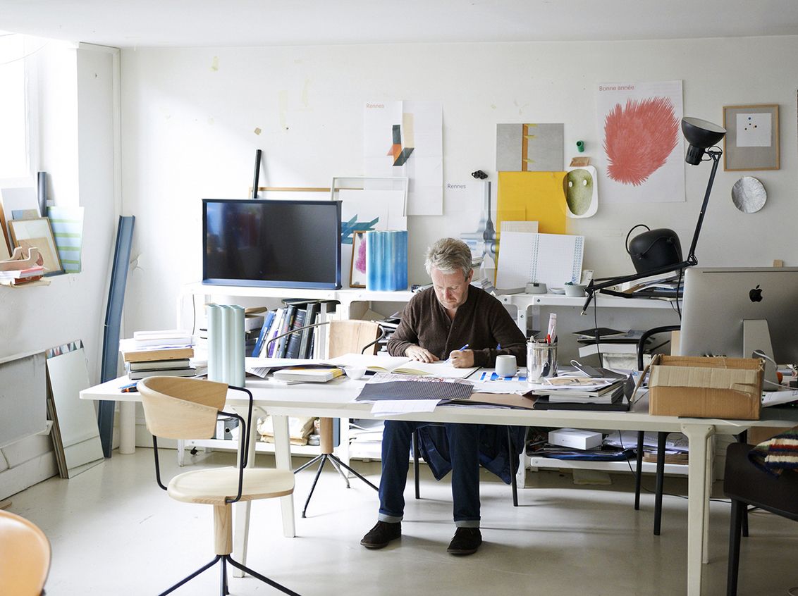 办公台|时尚中班台|办公火狐官方网站|火狐HUOHU（中国）火狐官方网站|Joyn 高管办公台